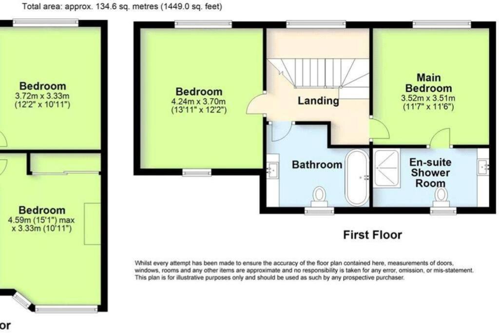 Villa Love Lancing By The Sea With Optional Large Hot Tub Sleeps Up To 8 & Free Parking Extérieur photo