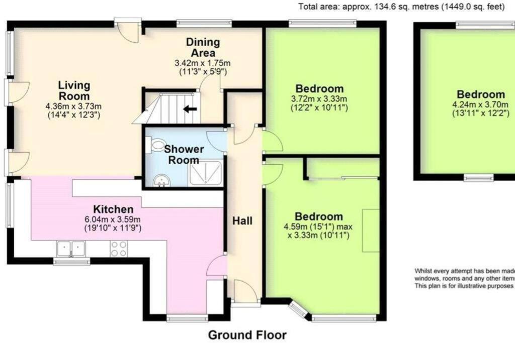 Villa Love Lancing By The Sea With Optional Large Hot Tub Sleeps Up To 8 & Free Parking Extérieur photo